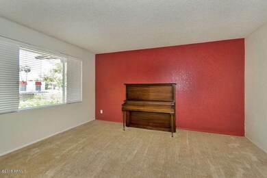 virtual-tour-171462-03-1427205186.jpg