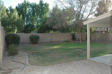 835 W Devon Dr, Gilbert, AZ 85233 - photo 4