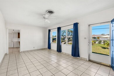 107 Franklyn Ave, Indialantic, FL 32903 - photo 4