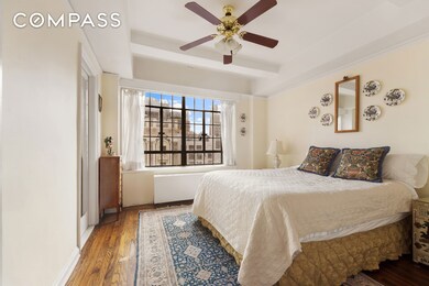 Ten Park Avenue unit 26A, New York, NY 10016 - photo 3
