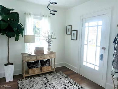 764 Jones St, Hubbard, OH 44425 - photo 4