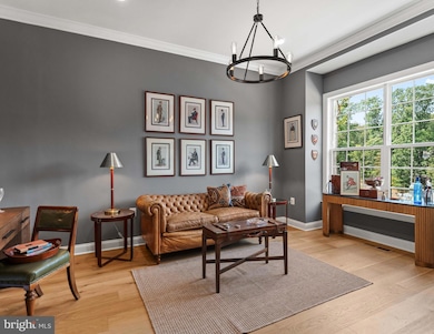 60 Gravenstein Ct, Winchester, VA 22602 - photo 7