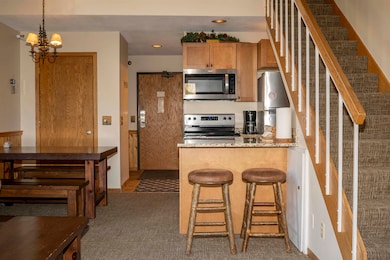 111a Bridge Run Ln, Tofte, MN 55615 - photo 4