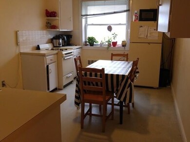 30 Ocean St unit 10, Lynn, MA 01902 - photo 4