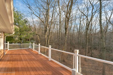 11 Erie Rd Atlantic Highlands-MLS_Size-0