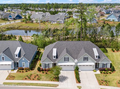 3523 Birdfield Ct, Leland, NC 28451 - photo 5