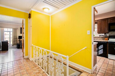 25547 Country Club Dr, South Bend, IN 46619 - photo 4