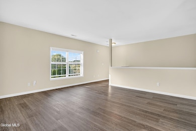 206 Worthington Terrace, Wynantskill, NY 12198 - photo 5