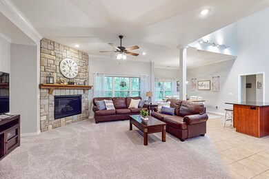Hommati.com-155_Reserve_Way_MO-05-05-202