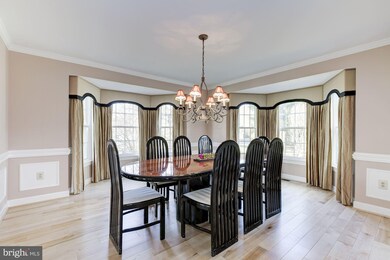 11505 Kimbark Ct, North Potomac, MD 20878 - photo 6