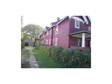 Other. Side View