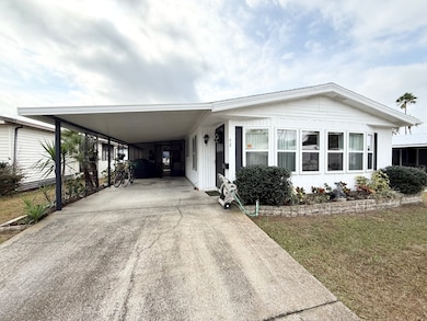 42 Oakwood Dr, Thonotosassa, FL 33592 - photo 7