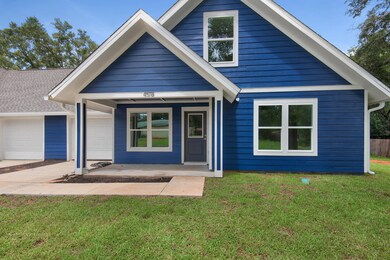 451B Amos St_20220729_014_5