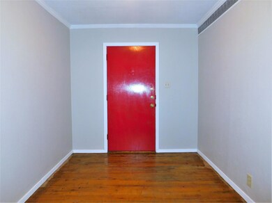 1716 Carlton St, Denton, TX 76201 - photo 4