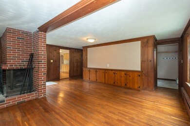 179 Harvard Rd, Littleton, MA 01460 - photo 4