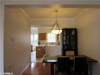 2869 Queensland Dr unit 2869, Henrico, VA 23294 - photo 4