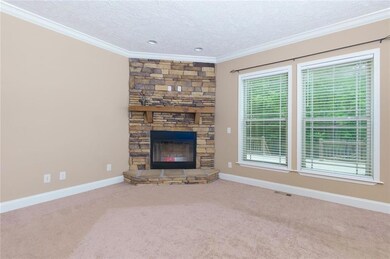 38-2307PorterSprings.jpg