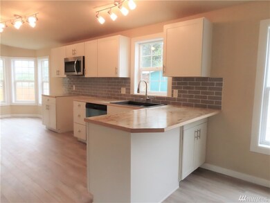 14211 124th Street Ct E unit 12, Puyallup, WA 98374 - photo 7