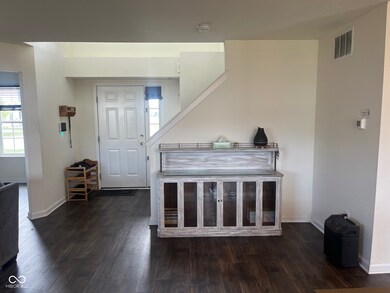 11908 Bryson Place, Indianapolis, IN 46235 - photo 4