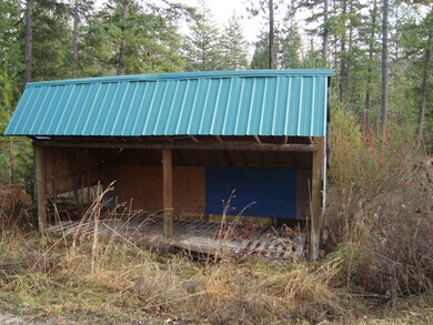 Grouse Creek post clean 005