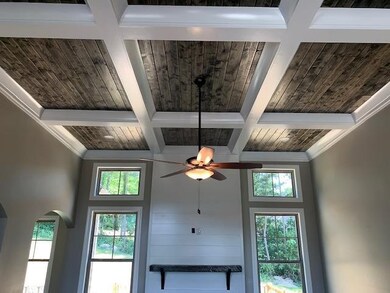 155 Revere Run, Tunnel Hill, GA 30755 - photo 4