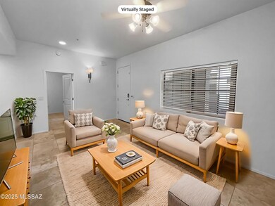 2016 E River Rd unit 101, Tucson, AZ 85718 - photo 2