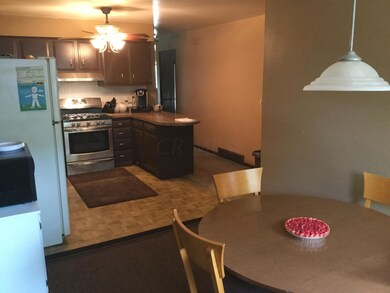 1847 Hampstead Dr unit 849, Columbus, OH 43229 - photo 4