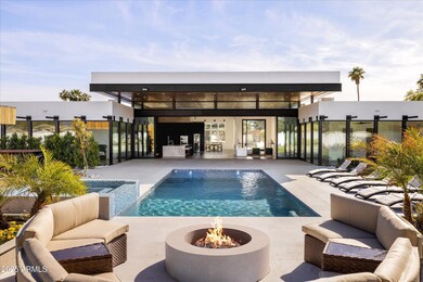 6026 E Pershing Ave, Scottsdale, AZ 85254 - photo 5