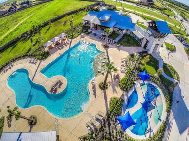 29434 Huntswood Trail Ln, Katy, TX 77494 - photo 6