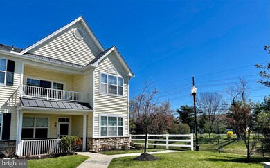 71 Pelican Place, West Deptford, NJ 08086 - photo 3