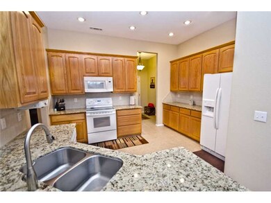 2 Mawnan Ln, Bella Vista, AR 72714 - photo 2