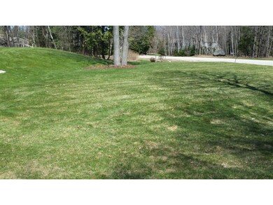 24 Stack Dr, Bow, NH 03304 - photo 3