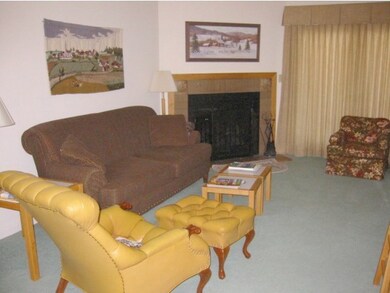111 Lakeland Dr unit 3B, Hartford, VT 05001 - photo 5