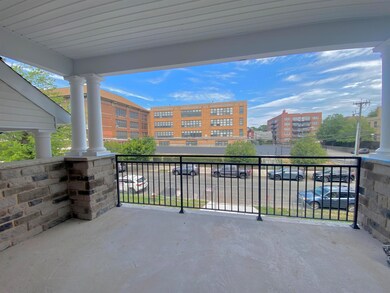 80 W 31st St unit A, Bayonne, NJ 07002 - photo 7