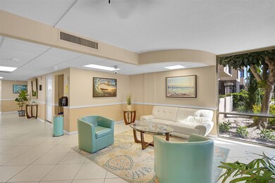 Island Club Condominiums unit PH 4, Pompano Beach, FL 33062 - photo 2