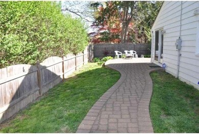 201 Park Ave, Collingswood, NJ 08108 - photo 3