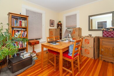 52 Herrick Rd unit 2, Newton Center, MA 02459 - photo 5