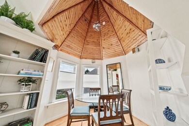 22 Jerome St unit 3, Dorchester, MA 02125 - photo 5