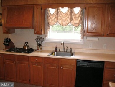 1002 Fries Mill Rd, Franklinville, NJ 08322 - photo 7