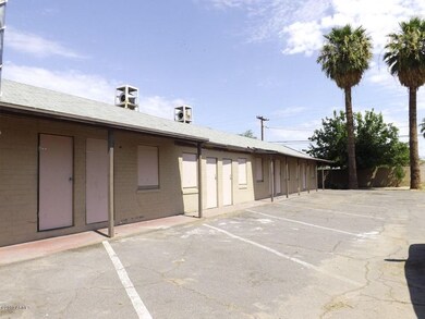 WEST_BLDG
