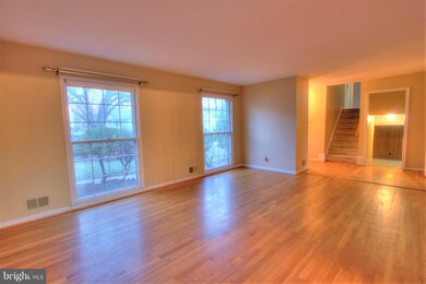 9009 Horton Rd, Laurel, MD 20708 - photo 4