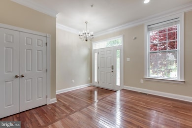 7631 Elmcrest Rd, Hanover, MD 21076 - photo 4