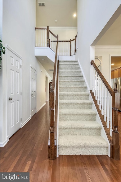 25252 Edenfield Ln, Chantilly, VA 20152 - photo 4