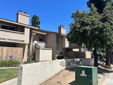 1721 Melrose Ave unit 15, Chula Vista, CA 91911 - photo 4