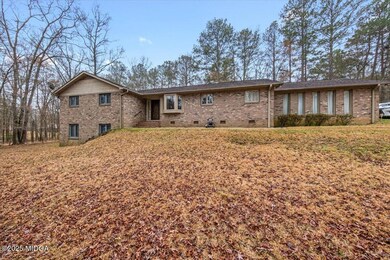 24 Sapphire Ct, Forsyth, GA 31029 - photo 4