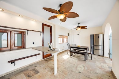 152 Rafael Cordero unit PH-2, Old San Juan, PR 00901 - photo 7