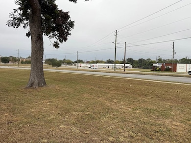 0 W Hill Ave, Valdosta, GA 31601 - photo 3