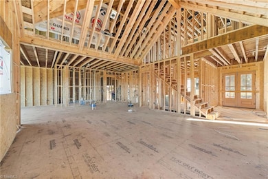 3973 Valley View Cir, Clemmons, NC 27012 - photo 7