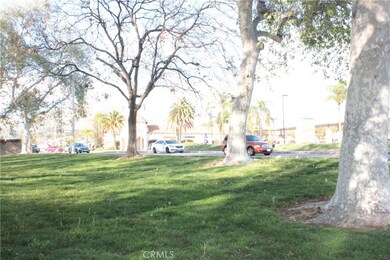 12220 Carnation Ln unit A, Moreno Valley, CA 92557 - photo 4