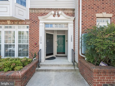 7280 Elkridge Crossing Way, Elkridge, MD 21075 - photo 5